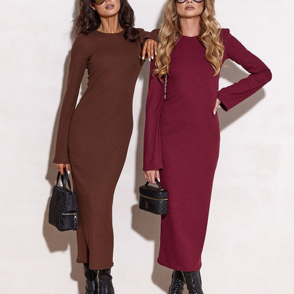 Daydress model 222070 - Très Elite