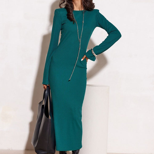 Daydress model 222070- Très Elite- Très Elite