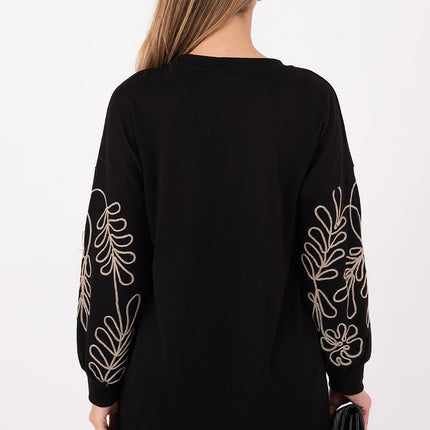 Daydress model 222396 - Très Elite