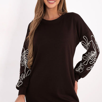 Daydress model 222396. daydress-model-222396 Clothing, Shoes & Accessories›Women›Clothing›Casual›Dresses