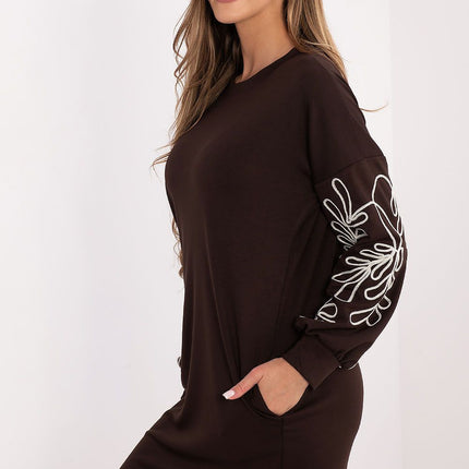 Daydress model 222396 - Très Elite