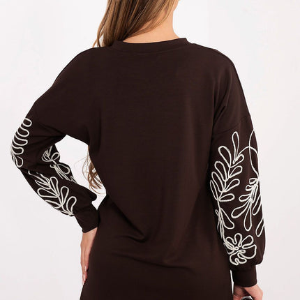 Daydress model 222396 - Très Elite