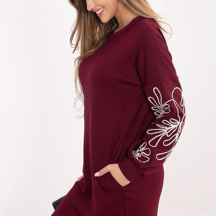 Daydress model 222396 - Très Elite