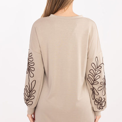 Daydress model 222396 - Très Elite