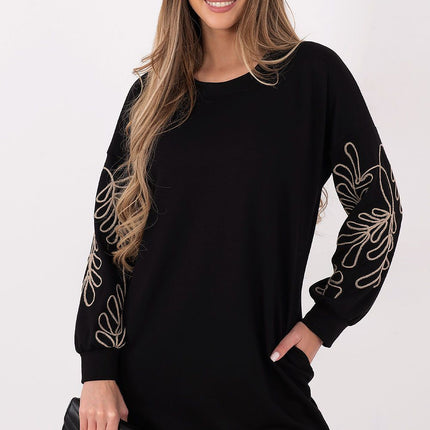 Daydress model 222396. daydress-model-222396 Clothing, Shoes & Accessories›Women›Clothing›Casual›Dresses