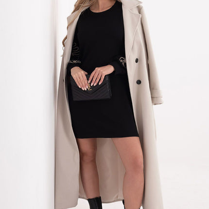 Daydress model 222396 - Très Elite