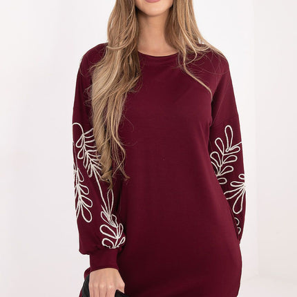 Daydress model 222396 - Très Elite