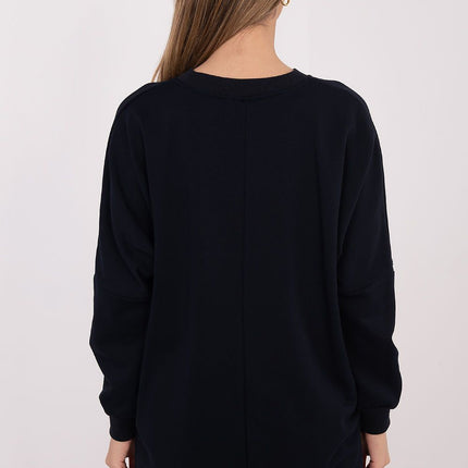 Daydress model 222412 - Très Elite
