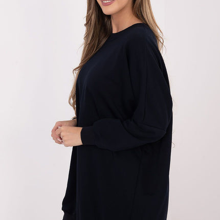 Daydress model 222412 - Très Elite