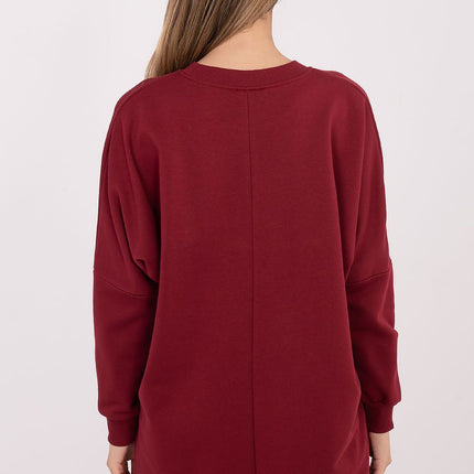Daydress model 222414 - Très Elite