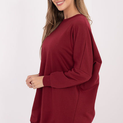 Daydress model 222414 - Très Elite