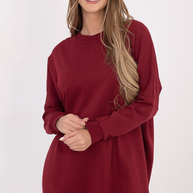 Daydress model 222414