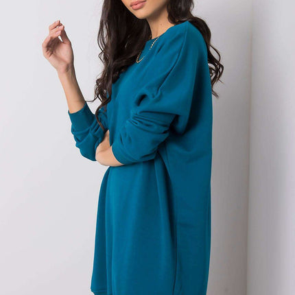 Daydress model 222415 - Très Elite