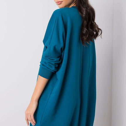 Daydress model 222415 - Très Elite