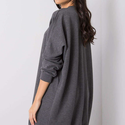 Daydress model 222416 - Très Elite- Très Elite