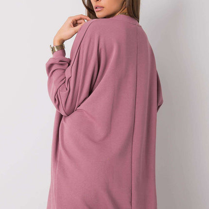 Daydress model 222417 - Très Elite