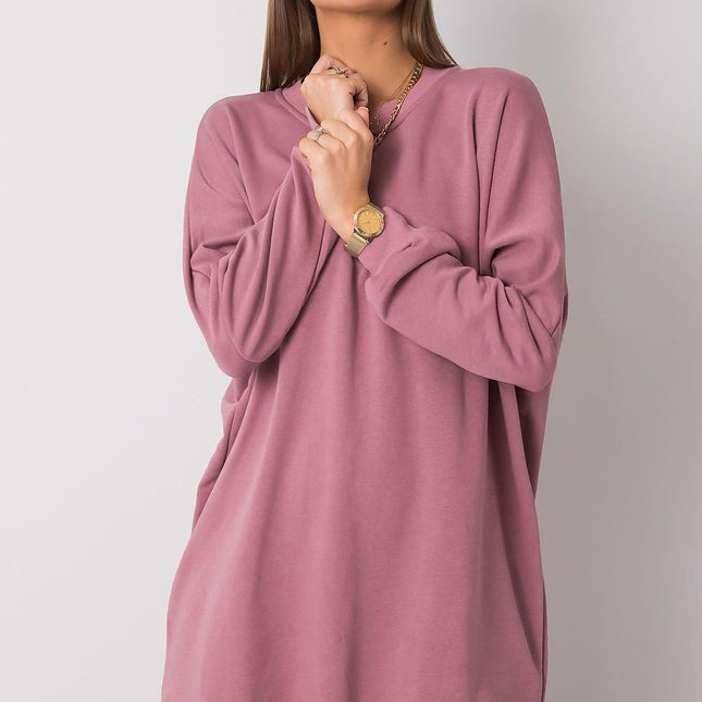 Daydress model 222417