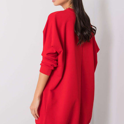 Daydress model 222418 - Très Elite