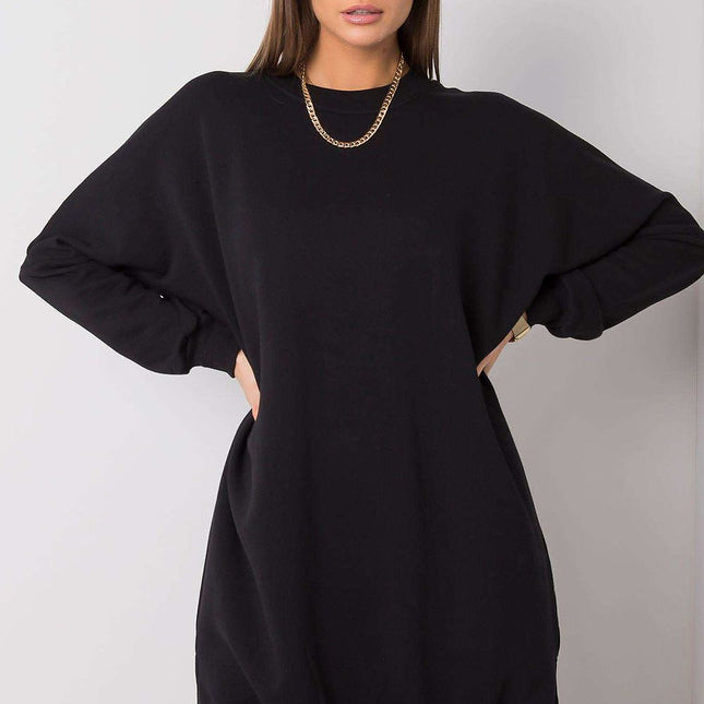 Daydress model 222419