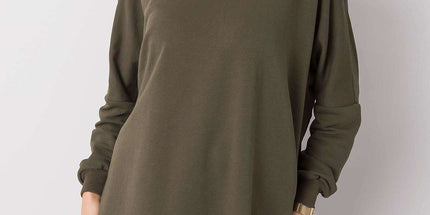 Daydress model 222420- Très Elite- Très Elite