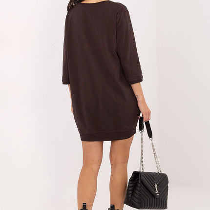 Daydress model 222431 - Très Elite