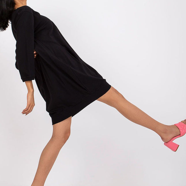 Daydress model 222432