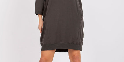 Daydress model 222433