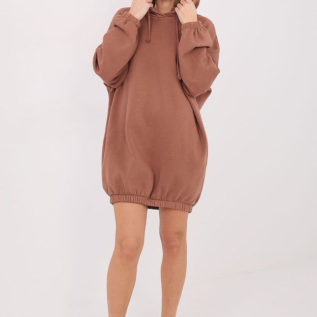 Daydress model 222497- Très Elite- Très Elite