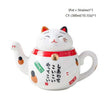 1Pot 300ml