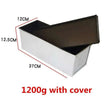 1200g