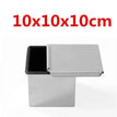 10cm