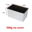 300g no cover