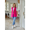 pink / 36