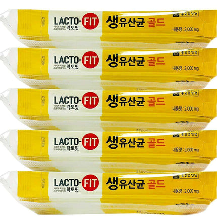 Digestive Harmony Probiotic Formula (1 Pack, 2,000mg x 50 Capsules). digestive-harmony-probiotic-formula-1-pack-2-000mg-x-50-capsules Health & Personal Care›Vitamins, Minerals & Supplements›Fiber Supplements›Probiotics