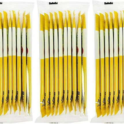 Digestive Harmony Probiotic Formula (1 Pack, 2,000mg x 50 Capsules). digestive-harmony-probiotic-formula-1-pack-2-000mg-x-50-capsules Health & Personal Care›Vitamins, Minerals & Supplements›Fiber Supplements›Probiotics