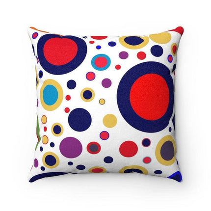Double-Sided Luxe Microfiber Pillowcase Set - Très Elite