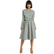 grey / L