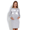 grey / L/XL