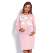 pink / L/XL