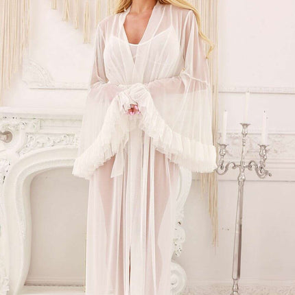 Dressing Gowns/Bathrobes model 218890 - Très Elite