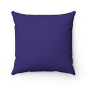 Dual-Design Chic Pillowcase - Très Elite