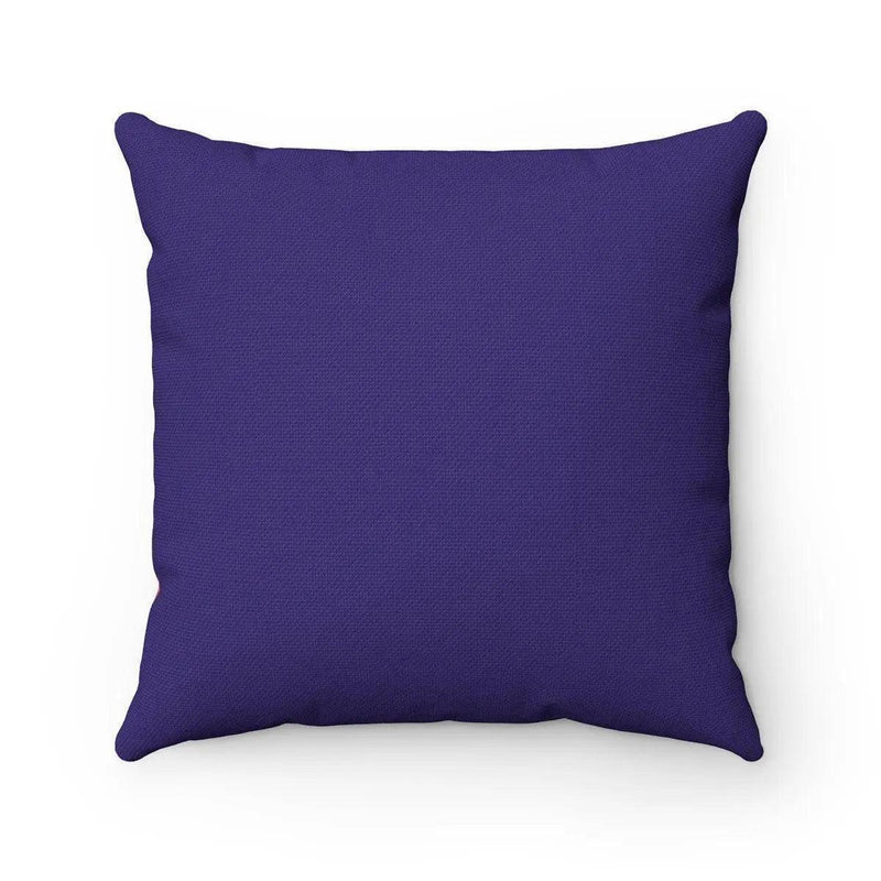 Dual-Design Chic Pillowcase - Très Elite