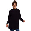 black / 2XL/3XL