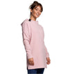 pink / 2XL/3XL