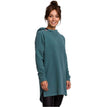 green / 2XL/3XL