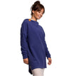 blue / 2XL/3XL