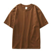 Coffee color / S (Below 60kg)