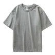 Grey / S (Below 60kg)