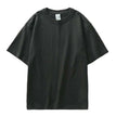 Dark Grey / S (Below 60kg)