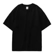 Black / S (Below 60kg)